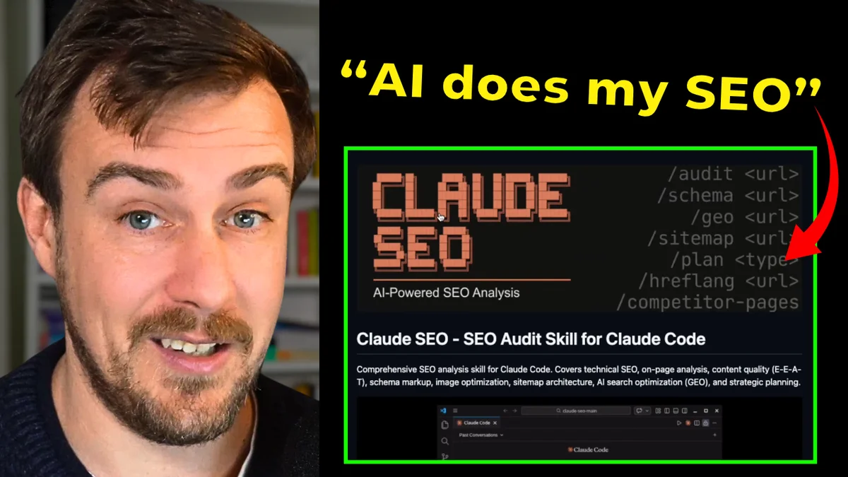 AI with Kyle Daily Update 167